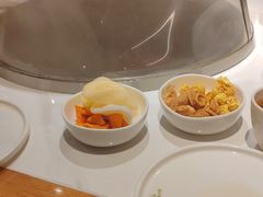 -五谷虫子鸡(医学院店)