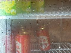 -东莞塘厦三正半山温泉酒店·沙利文西餐厅