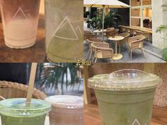 -聂发财重庆江湖菜(解放碑店)