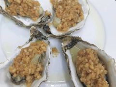 -望海潮海鲜店 特色家常菜(在海一方店)