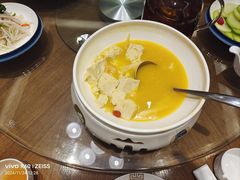 -玉舌尖私房菜(裕华店)