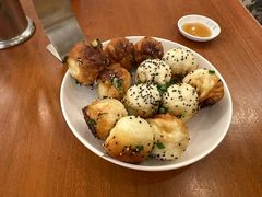-三两春(崂山路店)