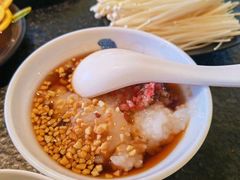 -热喜·现包大馅汤圆(老街店)