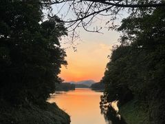 -红花湖景区