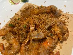 -客家汇·客家传承菜(水库店)