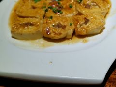 -优之名鹅城