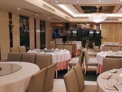 -渝信川菜(南滨店)