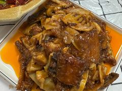 -乐乐餐厅(湘子庙街店)