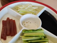 -东兴楼(通州店)