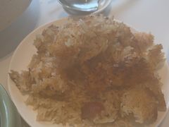 -阳光码头海鲜火锅(玉立路店)