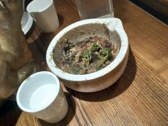 -炊烟小炒黄牛肉(中心印象城店)