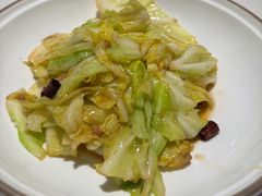 -辛香汇·现炒川菜(共康店)