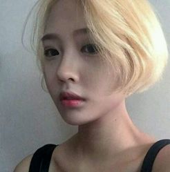 -简法造型·品牌形象店