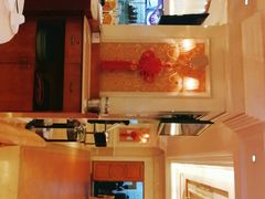 -锦粤宫·精致粤菜(深圳北站店)