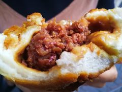 -牛煎里牛肉煎包淮南牛肉汤(广东路店)
