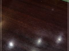 -王府茶楼茶宴·创意菜(大观园总店)