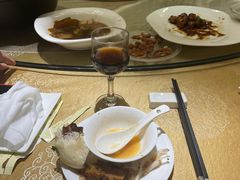 -新开元大酒店(杭州大关店)