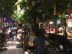 -管氏翅吧(马家堡店)