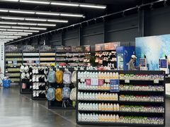 -迪卡侬(雨花店)