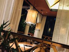 -大头椰·椰子鸡火锅(南宁万象城店)