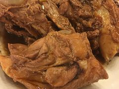 -篱笆院东北饺子王(欧阳路店)