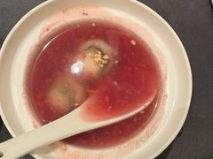 -A One Kitchen·南京精菜馆(晶丽酒店店)
