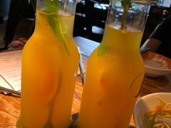 -探鱼·鲜青椒爽麻烤鱼(领展购物广场店)
