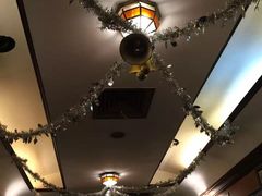 -火车头法国西餐厅