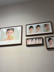 -美年亲子儿童摄影(合肥市滨湖新区金泉小区店)