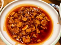 -易老妈蹄花.创于1935(总店)