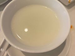 -美心皇宫(屯门大会堂店)