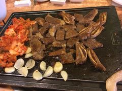 -香猪坊(五道口店)