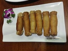 -赖胖子肉蟹煲(临川万象新城店)
