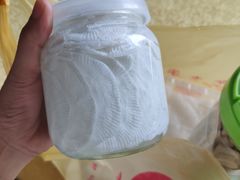 -欢姐伦教糕(北海大道北店)