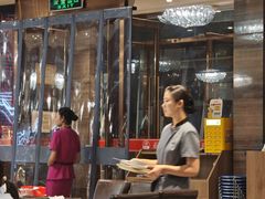 -正兴蜀园(科技园区店)