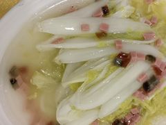 -西安烤鸭店(369烤鸭王店)