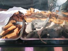 -洪记白水羊头(天坛店)