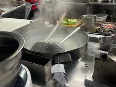 -银记肠粉(文昌北路店)