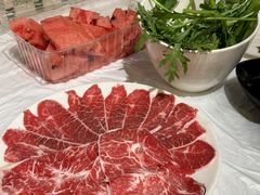 -活潑鲜跳(湖滨商业街店)