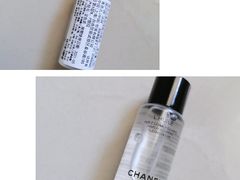 -CHANEL 香奈儿(海岸城店)