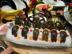 -尚海豆捞(乐虹坊店)