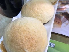 -添好运点心专门店(北角店)