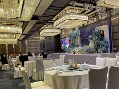 大堂-好友缘酒家(西大店)