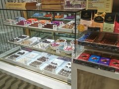 -GODIVA(万象城店)