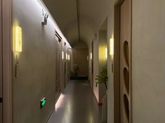 -予厘·推拿按摩·精油SPA(憩舍长安店)