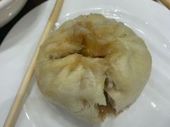 -国华酒楼(右内店)