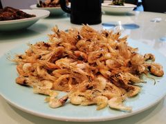 -光辉公鸡馆(事业小区店)