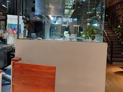 -越谜·越南餐厅(长白店)