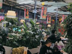 -杯莫亭(集里店)