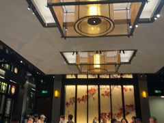 -广州酒家(文昌总店)